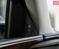 Синий Ауди А6, объемом двигателя 3 л и пробегом 164 тыс. км за 18700 $, фото 15 на Automoto.ua