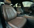 Синій Ауді А6, об'ємом двигуна 2 л та пробігом 158 тис. км за 16700 $, фото 31 на Automoto.ua