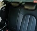 Синій Ауді А6, об'ємом двигуна 2.97 л та пробігом 250 тис. км за 18999 $, фото 56 на Automoto.ua