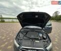 Синій Ауді А6, об'ємом двигуна 3 л та пробігом 220 тис. км за 17600 $, фото 13 на Automoto.ua