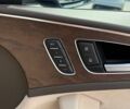 Синий Ауди А6, объемом двигателя 2.97 л и пробегом 388 тыс. км за 15999 $, фото 24 на Automoto.ua