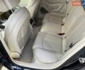 Синий Ауди А6, объемом двигателя 2.97 л и пробегом 388 тыс. км за 15999 $, фото 18 на Automoto.ua