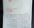 Синий Ауди А6, объемом двигателя 3 л и пробегом 110 тыс. км за 21900 $, фото 38 на Automoto.ua