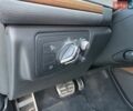 Синій Ауді А6, об'ємом двигуна 3 л та пробігом 110 тис. км за 20900 $, фото 35 на Automoto.ua