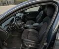 Синий Ауди А6, объемом двигателя 1.97 л и пробегом 110 тыс. км за 21500 $, фото 1 на Automoto.ua