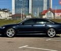 Синій Ауді А6, об'ємом двигуна 1.98 л та пробігом 178 тис. км за 16990 $, фото 6 на Automoto.ua