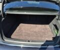 Синій Ауді А6, об'ємом двигуна 2 л та пробігом 172 тис. км за 14876 $, фото 14 на Automoto.ua