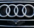 Синій Ауді А6, об'ємом двигуна 3 л та пробігом 197 тис. км за 21787 $, фото 38 на Automoto.ua