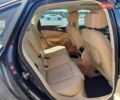 Синий Ауди А6, объемом двигателя 2.97 л и пробегом 154 тыс. км за 3500 $, фото 9 на Automoto.ua