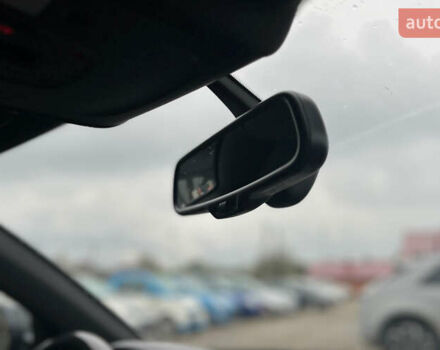 Ауди А6 2015 в Коломые на Automoto.ua Синий Ауди А6, объемом двигателя 1.98 л и пробегом 156 тыс. км за 18000 $, фото 19 на Automoto.ua