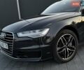 Синий Ауди А6, объемом двигателя 3 л и пробегом 182 тыс. км за 23999 $, фото 29 на Automoto.ua