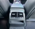 Ауди А6 2015 в Хмельницком на Automoto.ua Синий Ауди А6, объемом двигателя 2 л и пробегом 156 тыс. км за 22200 $, фото 14 на Automoto.ua