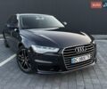 Синий Ауди А6, объемом двигателя 3 л и пробегом 182 тыс. км за 23999 $, фото 11 на Automoto.ua
