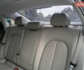 Синий Ауди А6, объемом двигателя 3 л и пробегом 164 тыс. км за 18700 $, фото 30 на Automoto.ua