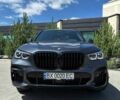Синий Ауди А6, объемом двигателя 2 л и пробегом 172 тыс. км за 14800 $, фото 1 на Automoto.ua
