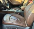 Синий Ауди А6, объемом двигателя 2 л и пробегом 109 тыс. км за 11350 $, фото 28 на Automoto.ua