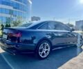 Ауди А6 2015 в Хмельницком на Automoto.ua Синий Ауди А6, объемом двигателя 2 л и пробегом 156 тыс. км за 22200 $, фото 3 на Automoto.ua