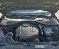 Синій Ауді А6, об'ємом двигуна 2 л та пробігом 172 тис. км за 14876 $, фото 16 на Automoto.ua