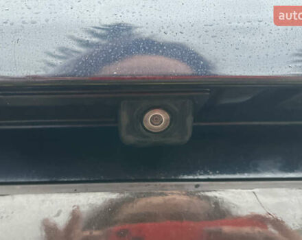 Ауди А6 2015 в Коломые на Automoto.ua Синий Ауди А6, объемом двигателя 1.98 л и пробегом 156 тыс. км за 18000 $, фото 34 на Automoto.ua