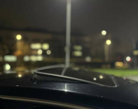 Синій Ауді А6, об'ємом двигуна 1.98 л та пробігом 140 тис. км за 17999 $, фото 27 на Automoto.ua