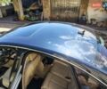 Синий Ауди А6, объемом двигателя 1.97 л и пробегом 250 тыс. км за 16800 $, фото 9 на Automoto.ua