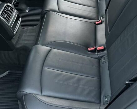 Ауді А6 2016 у Києві на Automoto.ua Синій Ауді А6, об'ємом двигуна 1.97 л та пробігом 61 тис. км за 28800 $, фото 44 на Automoto.ua