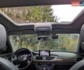 Синий Ауди А6, объемом двигателя 1.97 л и пробегом 195 тыс. км за 18300 $, фото 30 на Automoto.ua