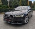 Синий Ауди А6, объемом двигателя 1.97 л и пробегом 195 тыс. км за 18300 $, фото 1 на Automoto.ua