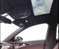 Синий Ауди А6, объемом двигателя 2 л и пробегом 97 тыс. км за 16800 $, фото 3 на Automoto.ua