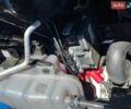 Синій Ауді А6, об'ємом двигуна 3 л та пробігом 98 тис. км за 18950 $, фото 1 на Automoto.ua