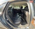 Синій Ауді А6, об'ємом двигуна 1.97 л та пробігом 157 тис. км за 22500 $, фото 38 на Automoto.ua