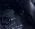 Синий Ауди А6, объемом двигателя 3 л и пробегом 229 тыс. км за 25500 $, фото 18 на Automoto.ua