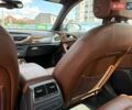 Синій Ауді А6, об'ємом двигуна 1.98 л та пробігом 62 тис. км за 19850 $, фото 23 на Automoto.ua
