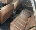 Синий Ауди А6, объемом двигателя 1.98 л и пробегом 213 тыс. км за 16000 $, фото 9 на Automoto.ua