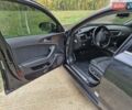 Синий Ауди А6, объемом двигателя 1.97 л и пробегом 222 тыс. км за 23400 $, фото 6 на Automoto.ua