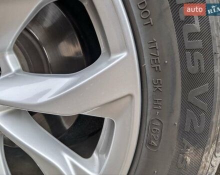 Синий Ауди А6, объемом двигателя 1.97 л и пробегом 195 тыс. км за 18300 $, фото 33 на Automoto.ua