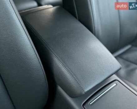 Ауді А6 2016 у Києві на Automoto.ua Синій Ауді А6, об'ємом двигуна 1.97 л та пробігом 61 тис. км за 28800 $, фото 61 на Automoto.ua