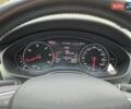Синий Ауди А6, объемом двигателя 1.97 л и пробегом 222 тыс. км за 23400 $, фото 13 на Automoto.ua