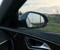 Ауди А6 2016 в Днепре (Днепропетровске) на Automoto.ua Синий Ауди А6, объемом двигателя 2 л и пробегом 45 тыс. км за 30000 $, фото 46 на Automoto.ua
