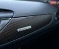 Ауді А6 2016 у Києві на Automoto.ua Синій Ауді А6, об'ємом двигуна 1.97 л та пробігом 61 тис. км за 28800 $, фото 70 на Automoto.ua