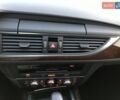Ауди А6 2016 в Днепре (Днепропетровске) на Automoto.ua Синий Ауди А6, объемом двигателя 2 л и пробегом 45 тыс. км за 30000 $, фото 51 на Automoto.ua