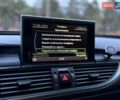 Ауді А6 2016 у Києві на Automoto.ua Синій Ауді А6, об'ємом двигуна 1.97 л та пробігом 61 тис. км за 28800 $, фото 75 на Automoto.ua