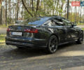 Ауді А6 2016 у Черкасах на Automoto.ua Синій Ауді А6, об'ємом двигуна 1.98 л та пробігом 181 тис. км за 16900 $, фото 41 на Automoto.ua