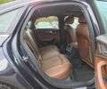 Синій Ауді А6, об'ємом двигуна 3 л та пробігом 103 тис. км за 5315 $, фото 9 на Automoto.ua