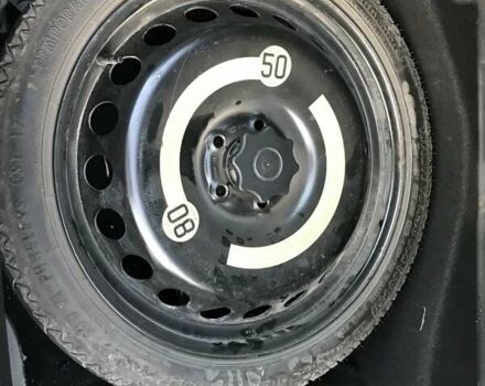 Ауди А6 2016 в Днепре (Днепропетровске) на Automoto.ua Синий Ауди А6, объемом двигателя 2 л и пробегом 45 тыс. км за 30000 $, фото 31 на Automoto.ua