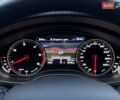 Ауді А6 2016 у Києві на Automoto.ua Синій Ауді А6, об'ємом двигуна 1.97 л та пробігом 61 тис. км за 28800 $, фото 68 на Automoto.ua