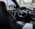 Синий Ауди А6, объемом двигателя 3 л и пробегом 229 тыс. км за 25500 $, фото 19 на Automoto.ua