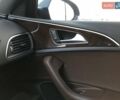 Ауди А6 2016 в Днепре (Днепропетровске) на Automoto.ua Синий Ауди А6, объемом двигателя 2 л и пробегом 45 тыс. км за 30000 $, фото 45 на Automoto.ua