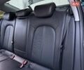 Ауді А6 2016 у Києві на Automoto.ua Синій Ауді А6, об'ємом двигуна 1.97 л та пробігом 61 тис. км за 28800 $, фото 45 на Automoto.ua