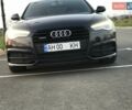 Ауди А6 2016 в Днепре (Днепропетровске) на Automoto.ua Синий Ауди А6, объемом двигателя 2 л и пробегом 45 тыс. км за 30000 $, фото 34 на Automoto.ua